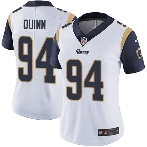 St Louis Rams jerseys-044